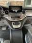 Mercedes-Benz V 250 Avantgarde Edition Burmester | 360° | Top gepfleg Gri - thumbnail 9