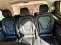 Mercedes-Benz V 250 Avantgarde Edition Burmester | 360° | Top gepfleg Gri - thumbnail 12