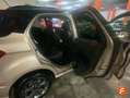 Ford EcoSport 1.0 EcoBoost ST Line 125 Naranja - thumbnail 12