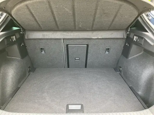Cupra Formentor view 12