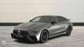 Mercedes-Benz AMG GT 63 AMG S 639+204ch E Performance 4Matic+ Speedshift MCT 9G AMG - thumbnail 1