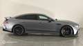 Mercedes-Benz AMG GT 63 AMG S 639+204ch E Performance 4Matic+ Speedshift MCT 9G AMG - thumbnail 4