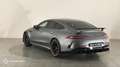 Mercedes-Benz AMG GT 63 AMG S 639+204ch E Performance 4Matic+ Speedshift MCT 9G AMG - thumbnail 7