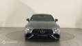 Mercedes-Benz AMG GT 63 AMG S 639+204ch E Performance 4Matic+ Speedshift MCT 9G AMG - thumbnail 2
