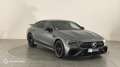 Mercedes-Benz AMG GT 63 AMG S 639+204ch E Performance 4Matic+ Speedshift MCT 9G AMG - thumbnail 3