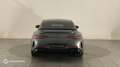 Mercedes-Benz AMG GT 63 AMG S 639+204ch E Performance 4Matic+ Speedshift MCT 9G AMG - thumbnail 6