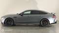 Mercedes-Benz AMG GT 63 AMG S 639+204ch E Performance 4Matic+ Speedshift MCT 9G AMG - thumbnail 8