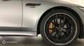 Mercedes-Benz AMG GT 63 AMG S 639+204ch E Performance 4Matic+ Speedshift MCT 9G AMG - thumbnail 19