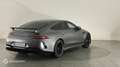 Mercedes-Benz AMG GT 63 AMG S 639+204ch E Performance 4Matic+ Speedshift MCT 9G AMG - thumbnail 5