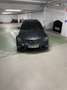 Mercedes-Benz C 63 AMG T Avantgarde Aut. - thumbnail 1