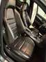Mercedes-Benz C 63 AMG T Avantgarde Aut. - thumbnail 8