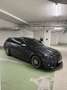 Mercedes-Benz C 63 AMG T Avantgarde Aut. - thumbnail 2