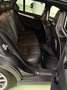 Mercedes-Benz C 63 AMG T Avantgarde Aut. - thumbnail 9