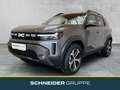 Dacia Duster JOURNEY MILD HYBRID 130 4x4 Journey KLIMA+PDC+RFK Grigio - thumbnail 1