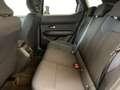 Dacia Duster JOURNEY MILD HYBRID 130 4x4 Journey KLIMA+PDC+RFK Grigio - thumbnail 11