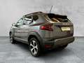 Dacia Duster JOURNEY MILD HYBRID 130 4x4 Journey KLIMA+PDC+RFK Grigio - thumbnail 3