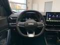 Dacia Duster JOURNEY MILD HYBRID 130 4x4 Journey KLIMA+PDC+RFK Grigio - thumbnail 15