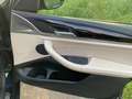 BMW X4 X4 xdrive20d Msport Blu/Azzurro - thumbnail 12