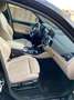 BMW X4 X4 xdrive20d Msport Blu/Azzurro - thumbnail 10