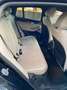 BMW X4 X4 xdrive20d Msport Blu/Azzurro - thumbnail 9