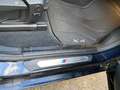 BMW X4 X4 xdrive20d Msport Blu/Azzurro - thumbnail 13