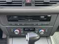 Audi A6 3.0 TDI*XENON*Parkpilot*Leder* Schwarz - thumbnail 13