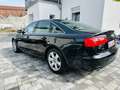 Audi A6 3.0 TDI*XENON*Parkpilot*Leder* Schwarz - thumbnail 9