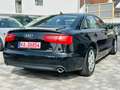 Audi A6 3.0 TDI*XENON*Parkpilot*Leder* Schwarz - thumbnail 8