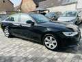 Audi A6 3.0 TDI*XENON*Parkpilot*Leder* Schwarz - thumbnail 5