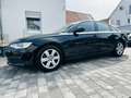 Audi A6 3.0 TDI*XENON*Parkpilot*Leder* Schwarz - thumbnail 10