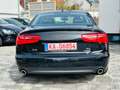 Audi A6 3.0 TDI*XENON*Parkpilot*Leder* Schwarz - thumbnail 7