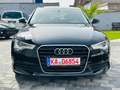 Audi A6 3.0 TDI*XENON*Parkpilot*Leder* Schwarz - thumbnail 3