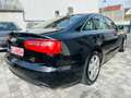 Audi A6 3.0 TDI*XENON*Parkpilot*Leder* Schwarz - thumbnail 6