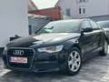 Audi A6 3.0 TDI*XENON*Parkpilot*Leder* Schwarz - thumbnail 2