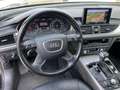 Audi A6 3.0 TDI*XENON*Parkpilot*Leder* Schwarz - thumbnail 11