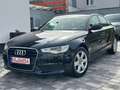 Audi A6 3.0 TDI*XENON*Parkpilot*Leder* Schwarz - thumbnail 1