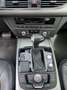 Audi A6 3.0 TDI*XENON*Parkpilot*Leder* Schwarz - thumbnail 14