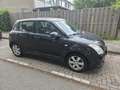 Suzuki Swift 1.3 GLS Fekete - thumbnail 7