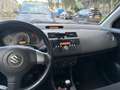 Suzuki Swift 1.3 GLS Fekete - thumbnail 6