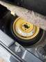 Suzuki Swift 1.3 GLS Fekete - thumbnail 1