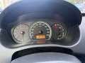Suzuki Swift 1.3 GLS Fekete - thumbnail 2