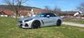 BMW Z4 Z4 sDrive 30i Aut. **M-Sport**  ERSTBESITZ Silber - thumbnail 4