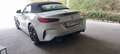 BMW Z4 Z4 sDrive 30i Aut. **M-Sport**  ERSTBESITZ Silber - thumbnail 9