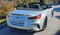 BMW Z4 Z4 sDrive 30i Aut. **M-Sport**  ERSTBESITZ Silber - thumbnail 5