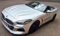 BMW Z4 Z4 sDrive 30i Aut. **M-Sport**  ERSTBESITZ Silber - thumbnail 3