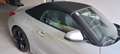 BMW Z4 Z4 sDrive 30i Aut. **M-Sport**  ERSTBESITZ Silber - thumbnail 7