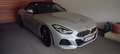 BMW Z4 Z4 sDrive 30i Aut. **M-Sport**  ERSTBESITZ Silber - thumbnail 8