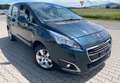 Peugeot 5008 5008 1.6 VTi 120ch BVM5 Access 5pl Bleu - thumbnail 1