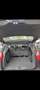 Peugeot 5008 5008 1.6 VTi 120ch BVM5 Access 5pl Bleu - thumbnail 3