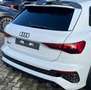 Audi RS3 Sportback+Design+Matrix+Keramik+B&O+Sportabg Fehér - thumbnail 12